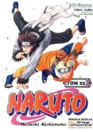 naruto-tom-23