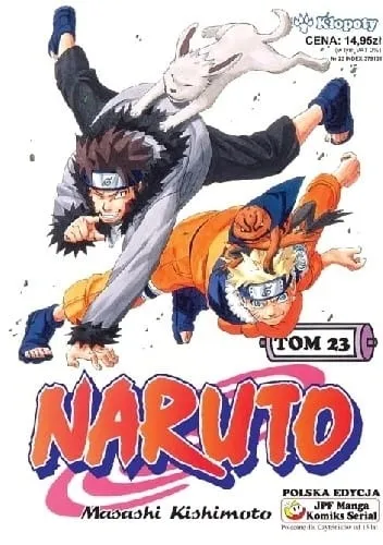 naruto-tom-23