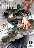 sakamoto-days-tom-5