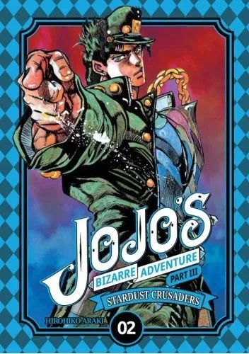 jojo-s-bizarre-adventure-part-iii-tom-2