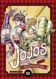 jojo-s-bizarre-adventure-part-i-tom-2