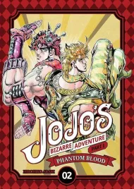jojo-s-bizarre-adventure-part-i-tom-2