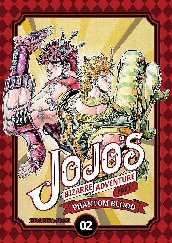 jojo-s-bizarre-adventure-part-i-tom-2