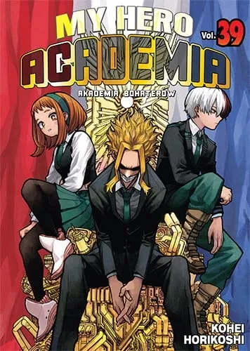 my-hero-academia-tom-39