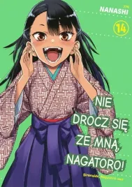 nie-drocz-sie-ze-mna-nagatoro-tom-14