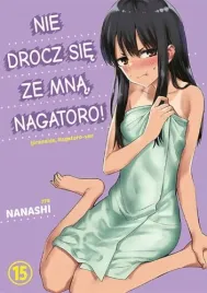 nie-drocz-sie-ze-mna-nagatoro-tom-15