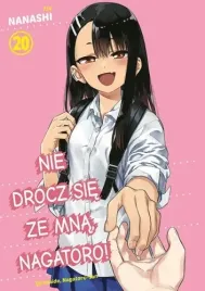 nie-drocz-sie-ze-mna-nagatoro-tom-20