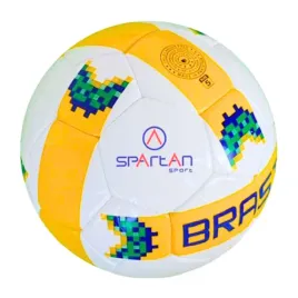 pilka-do-pilki-noznej-nogi-dla-dzieci-spartan-brasil-rozmiar-5