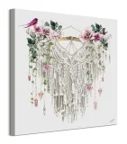 macrame-obraz-na-plotnie-60x60-cm