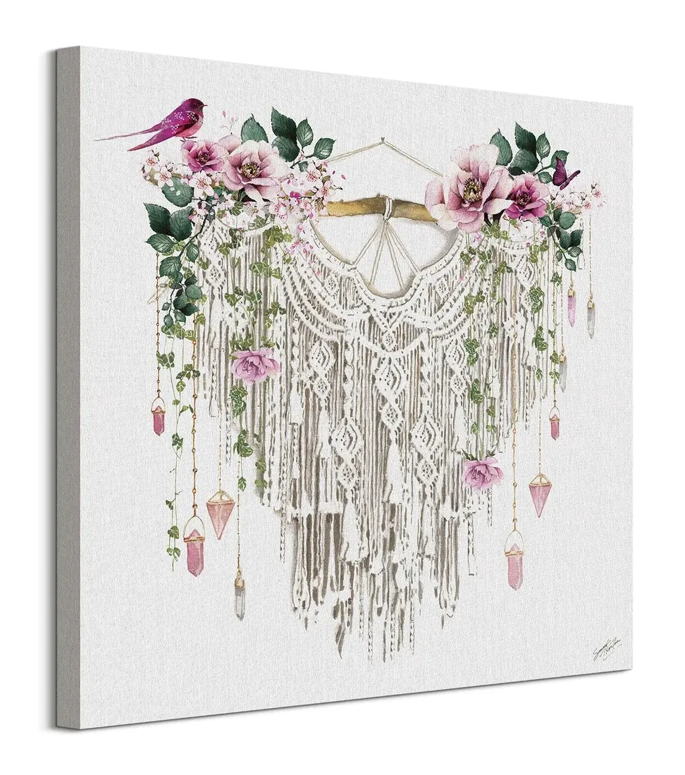 macrame-obraz-na-plotnie-60x60-cm