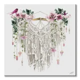 macrame-obraz-na-plotnie-60x60-cm-stan-nowy