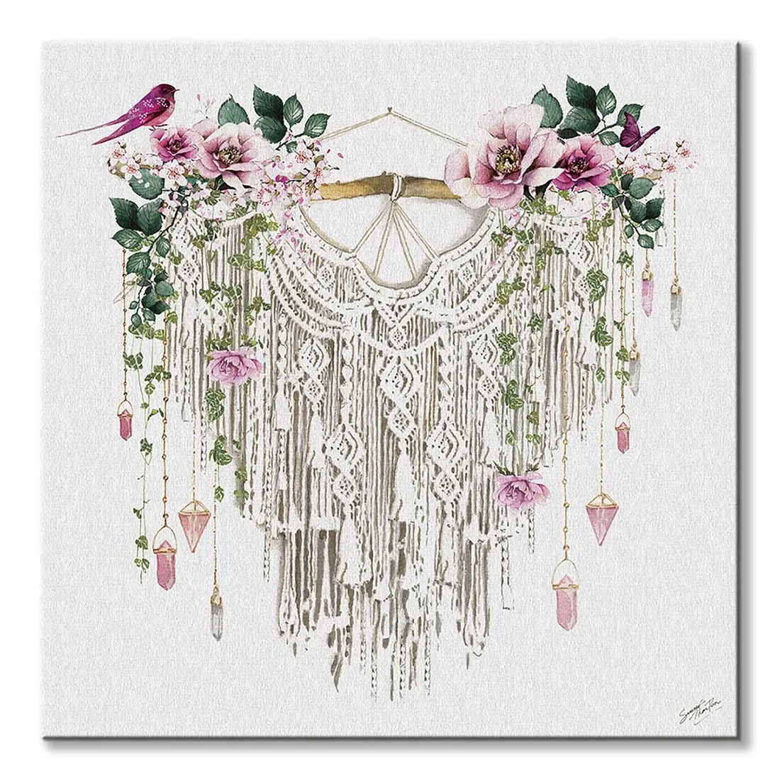 macrame-obraz-na-plotnie-60x60-cm