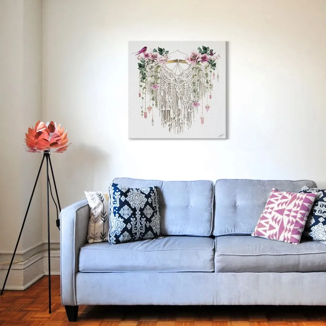 macrame-obraz-na-plotnie-60x60-cm
