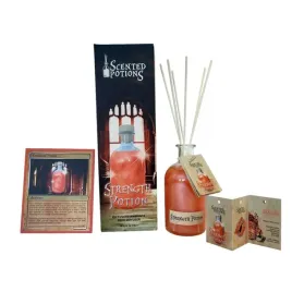 patyczki-zapachowe-mikstura-sily-strength-potion-geek-scent