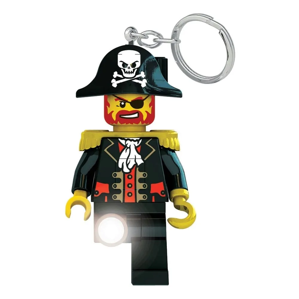 swiecacy-brelok-kapitan-brickbeard-lego
