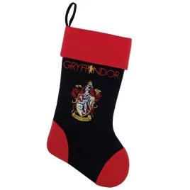 swiateczna-skarpeta-harry-potter-gryffindor