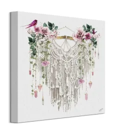 macrame-obraz-na-plotnie-40x40-cm