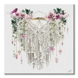 macrame-obraz-na-plotnie-40x40-cm-stan-nowy