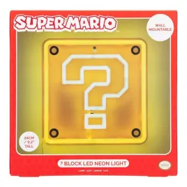 lampka-neon-led-question-block-super-mario