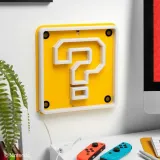 lampka-neon-led-question-block-super-mario-zasilanie-sieciowe