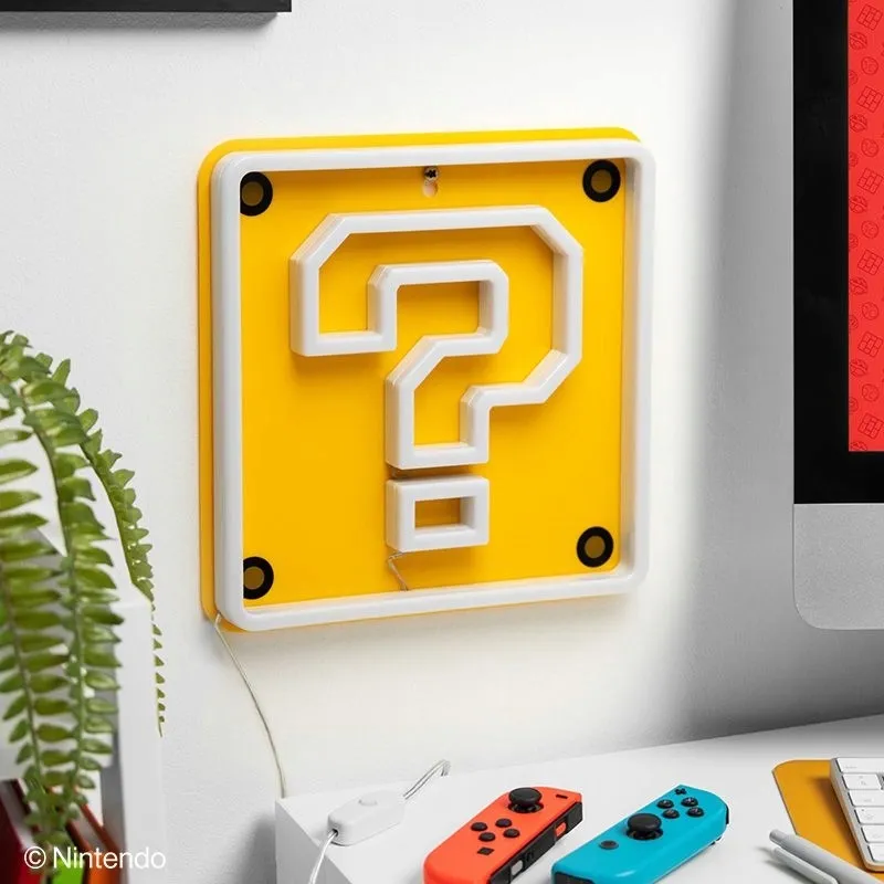 lampka-neon-led-question-block-super-mario
