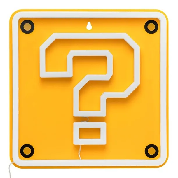 lampka-neon-led-question-block-super-mario-wysokosc-produktu-24-cm