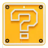 lampka-neon-led-question-block-super-mario-wysokosc-produktu-24-cm