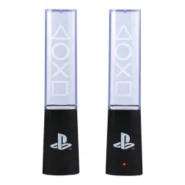 muzyczne-lampki-wodne-playstation