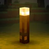 lampka-pochodnia-minecraft