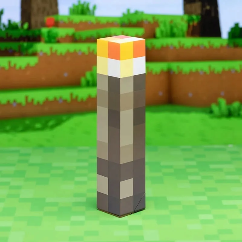 lampka-pochodnia-minecraft