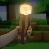 lampka-pochodnia-minecraft-szerokosc-produktu-6-cm