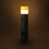 lampka-pochodnia-minecraft-tematyka-motyw-minecraft