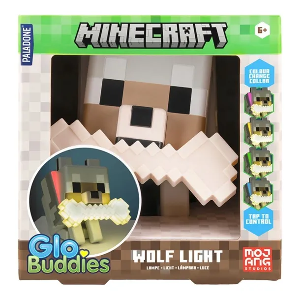 lampka-nocna-wilk-minecraft-wysokosc-produktu-14-3-cm