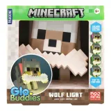 lampka-nocna-wilk-minecraft-wysokosc-produktu-14-3-cm