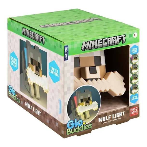 lampka-nocna-wilk-minecraft-szerokosc-produktu-15-3-cm