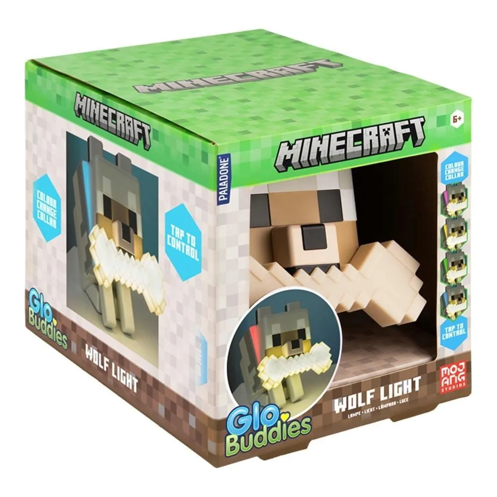 lampka-nocna-wilk-minecraft-stan-nowy