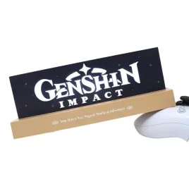 oryginalna-licencjonowa-lampka-nocna-usb-led-logo-genshin-impact-dla-gracza