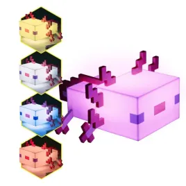 lampka-orginalna-nocna-wielokolorowa-axolotl-minecraft