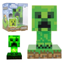lampka-minecraft-creeper-icons-paladone-11cm-oficjalna-licencja