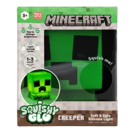 lampka-creeper-squishyglo-minecraft