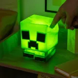 lampka-creeper-squishyglo-minecraft-stan-nowy