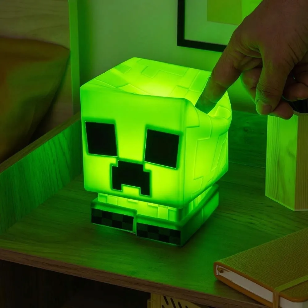 lampka-creeper-squishyglo-minecraft