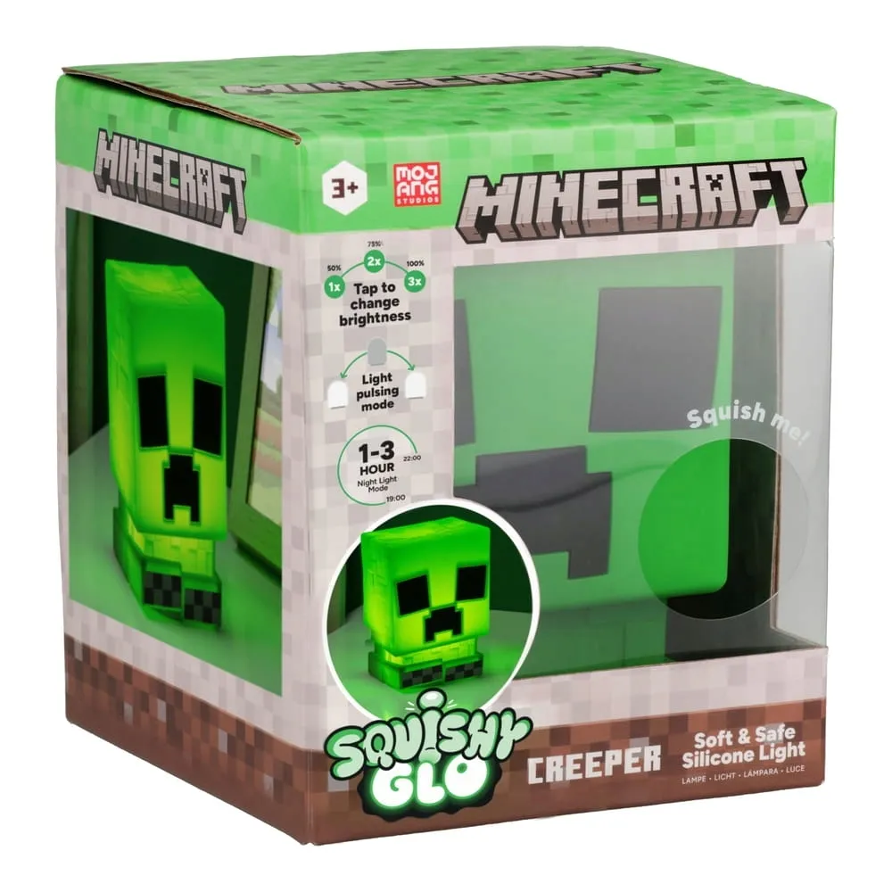 lampka-creeper-squishyglo-minecraft-stan-nowy