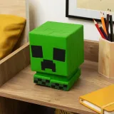 lampka-creeper-squishyglo-minecraft-wysokosc-produktu-15-cm