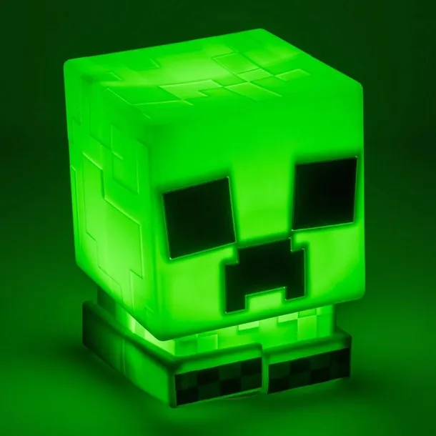 lampka-creeper-squishyglo-minecraft-kod-producenta-5056577757651