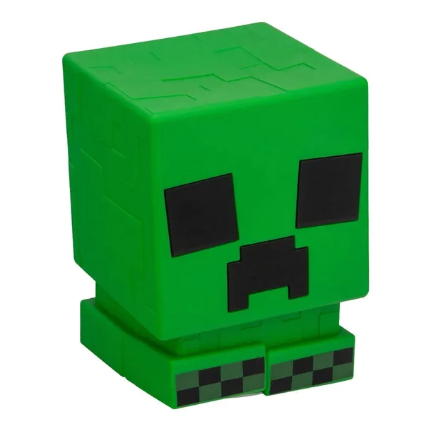lampka-creeper-squishyglo-minecraft-marka-paladone