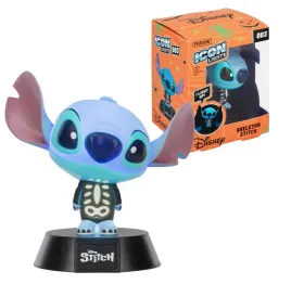 lampka-icons-stitch-szkielet-disney