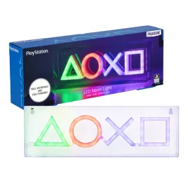 lampka-neon-led-ikony-playstation
