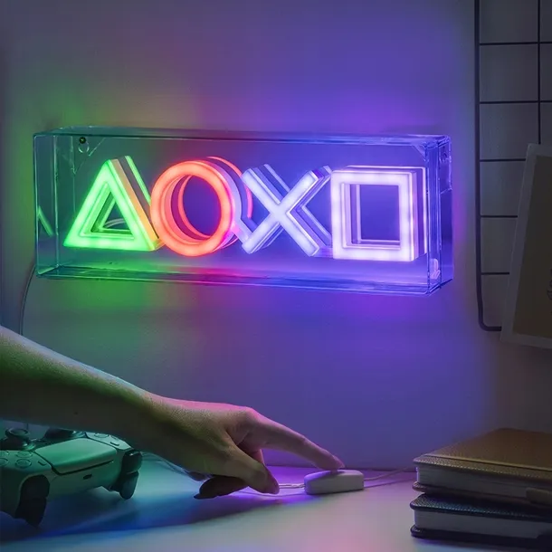 lampka-neon-led-ikony-playstation-szerokosc-produktu-29-8-cm
