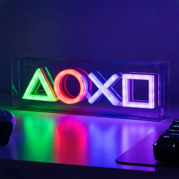 lampka-neon-led-ikony-playstation-kod-producenta-5056577728118